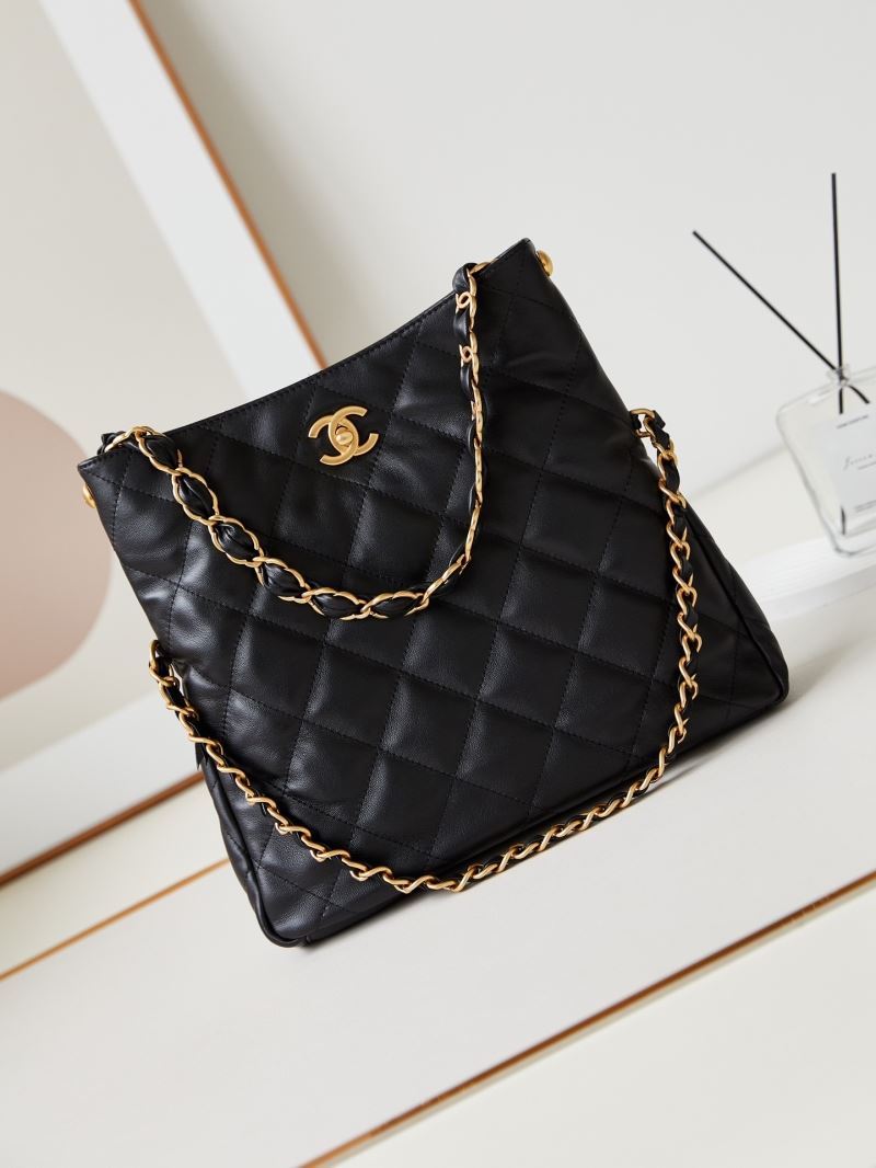 Ch**el hobo bags